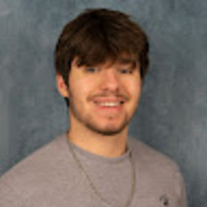 Meet your Posher, Ben